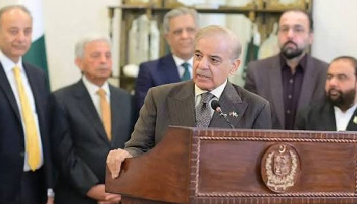 فائل فوٹو