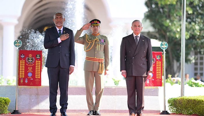فوٹو: پی آئی ڈی