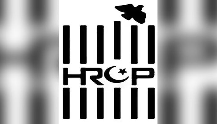 انسانی حقوق کمیشن کمزور، غیر محفوظ افراد کے تحفظ میں ریاست کی ناکامی کے رجحان پر فکر مند