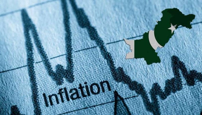 ملک بھر میں سرکاری نرخ اور دکاندار کے ریٹ میں بڑا فرق پیدا ہوگیا