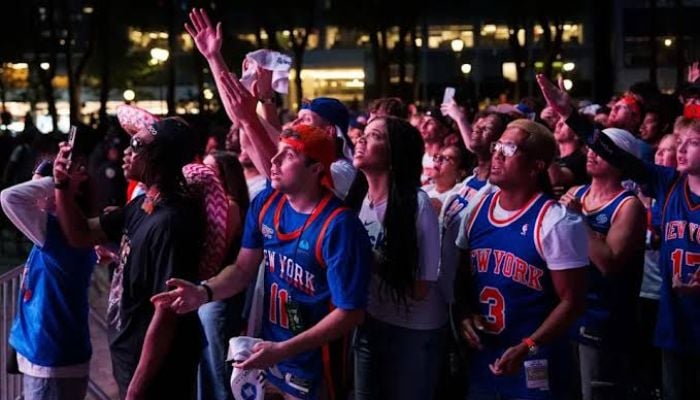 Despite San Antonio’s late comeback bid, Oklahoma City’s high-powered offense maintained control in the final minutes