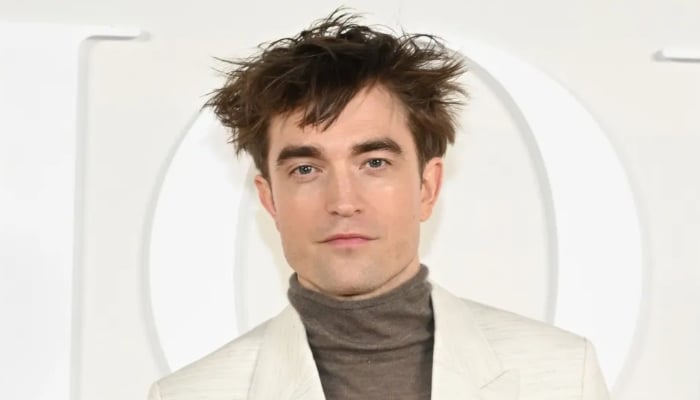 Robert Pattinson lands Primetime role after director solves Zyn shortage: What happened?