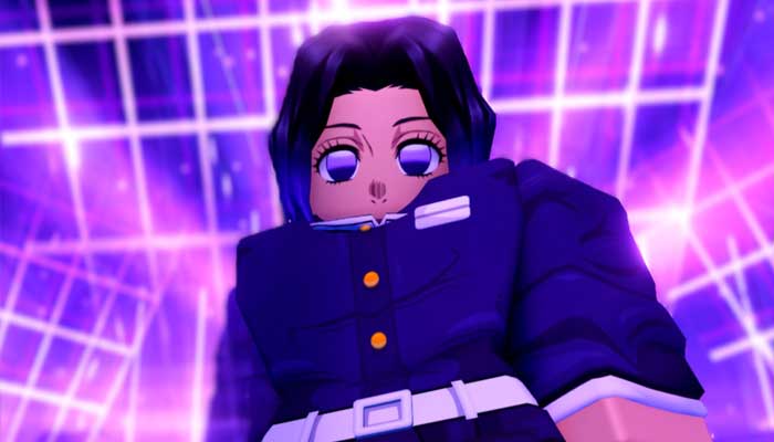 Anime Origins codes for October 2026 to exciting rewards