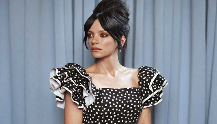 Lily Allen cancels New Zealand show hours before scheduled performance