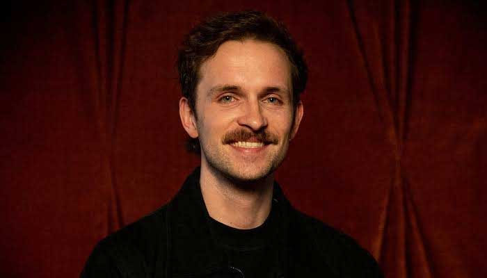 Irish comedian Vittorio Angelone apologises after backlash over rape joke