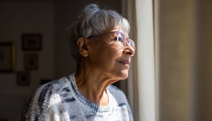 Why older adults recall their lives differently, study reveals surprising reason