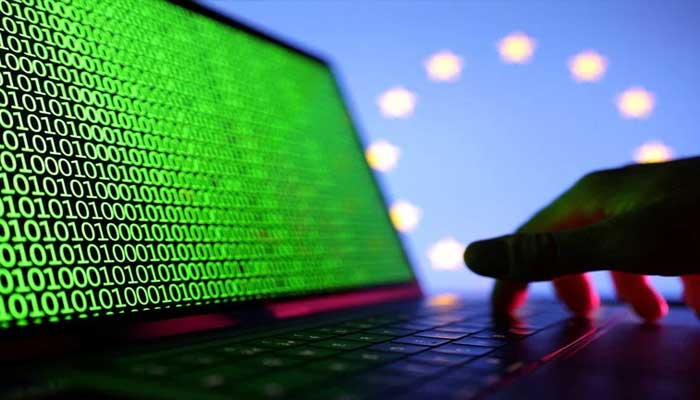 Critical PHP vulnerabilities force government websites offline across Europe
