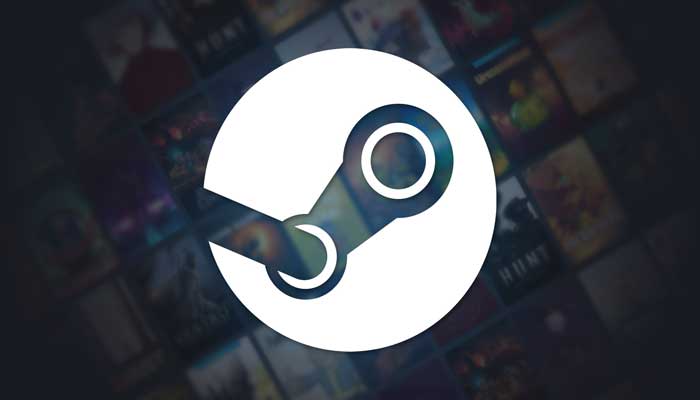 Is Steam down right now? Heres why gaming platform is experiencing an outage