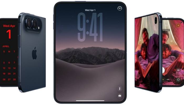 Apple warns of ‘limited’ iPhone Duo units for in-store sales on Friday