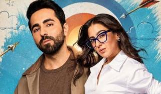 پاکستان مخالف بھارتی فلم اڑتا تیر پر نیپال میں نمائش پر پابندی
