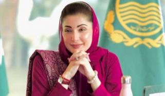 مریم نواز کی سعودی شہریوں کو پنجاب کے سیاحتی مراکز کے دوروں کی دعوت