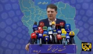 بعض پڑوسی ممالک کیساتھ سرحدی تجارت میں رکاوٹوں کا سامنا کرنا پڑا، ایران