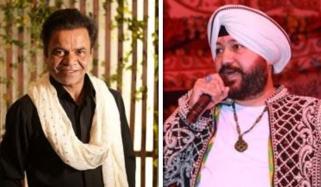 دلیر مہندی تنازع، راجپال یادو نے اتراکھنڈ کے وزیر کے رویے پر سوال اٹھادیا