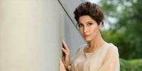 ’میں نے اپنا نکاح نامہ نہیں پڑھا تھا، لیکن لڑکیاں یہ غلطی نہ کریں‘