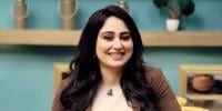 وزن میں کمی سے لطف اندوز ہو رہی ہوں: عائشہ جہانزیب