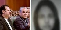 محسن نقوی نے لائبہ کے والد کو 50 لاکھ سے زائد رقم دے دی
