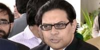 اشاروں کنایوں میں بتایا جارہا ہے کہ سہیل آفریدی کسی سیف ہاؤس میں ہیں، سلمان اکرم