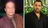 انوپ جلوٹا کا سلمان خان سے بشنوئی برادری سے معافی مانگنے کا مطالبہ