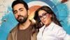 پاکستان مخالف بھارتی فلم اڑتا تیر پر نیپال میں نمائش پر پابندی