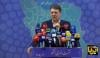 بعض پڑوسی ممالک کیساتھ سرحدی تجارت میں رکاوٹوں کا سامنا کرنا پڑا، ایران