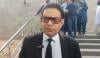 سہیل آفریدی آج بھی وزیراعلیٰ، وسوسہ پھیلانے والے سانپوں کو شکست ہوگی: سلمان اکرم راجہ