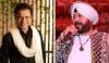 دلیر مہندی تنازع، راجپال یادو نے اتراکھنڈ کے وزیر کے رویے پر سوال اٹھادیا