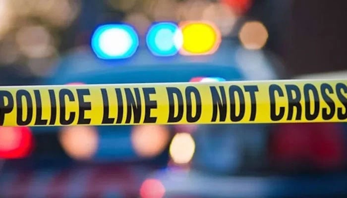 مبینہ پولیس مقابلوں میں ہلاکتوں پر سوال اٹھ گئے، ملزمان کو عدالت سے سزائیں کیوں نہیں دلوائیں؟