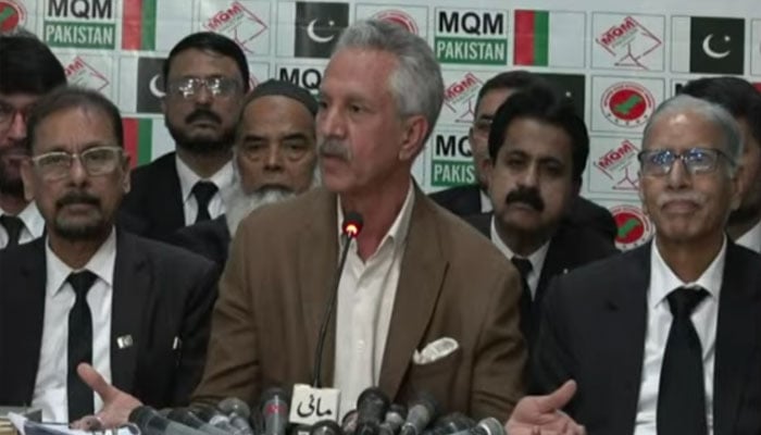 ---اسکرین گریپ
