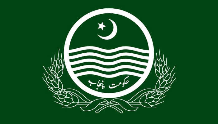 پنجاب حکومت کے 4 افسران کے تبادلے، احکامات جاری