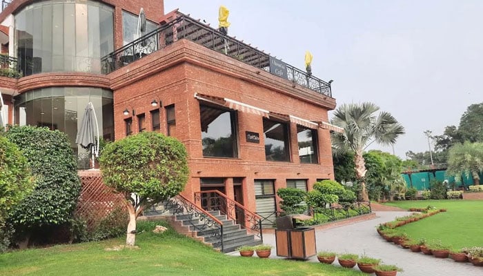 پنجاب اسمبلی کی خصوصی کمیٹی کا اجلاس، لاہور جم خانے کرایہ معاملے پر بورڈ آف ریونیو سے تفصیلات طلب