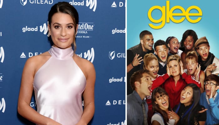 ‘Glee’ Reboot: Lea Michele returns to play Rachel Berry in iconic series