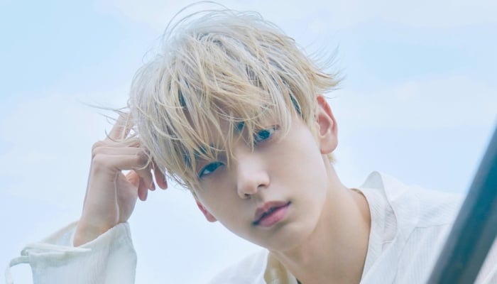 BIGHIT breaks silence after TXTs Soobin targeted in deepfake scandal
