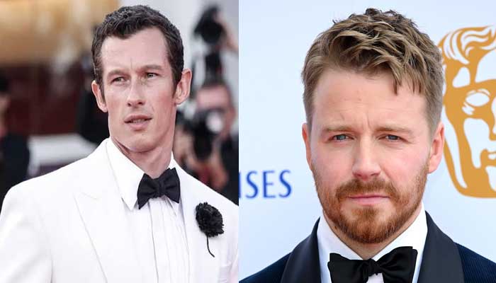 Next James Bond: Callum Turner and Jack Lowden emerge as contenders