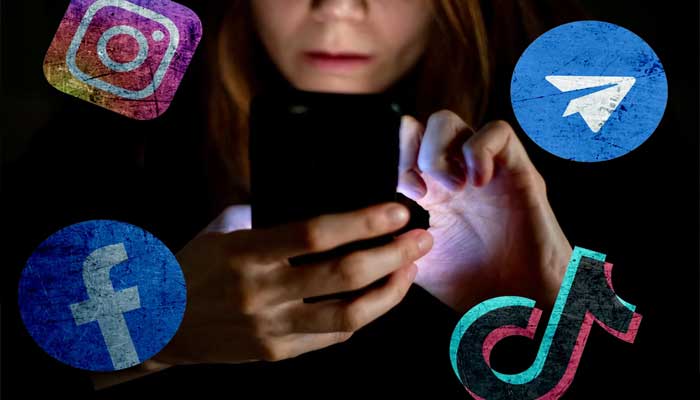 How social media changed in 2026: Trends that took over the internet
