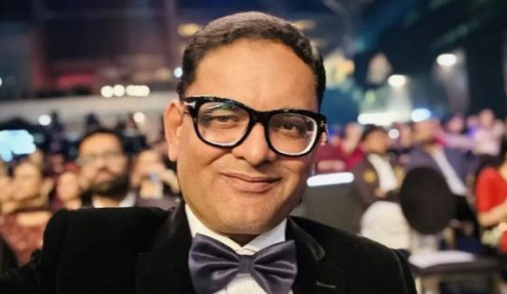 سجاد علی کے بھائی وقار علی کینسر میں مبتلا