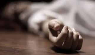 کراچی، میمن گوٹھ میں مبینہ تشدد سے خاتون جاں بحق 