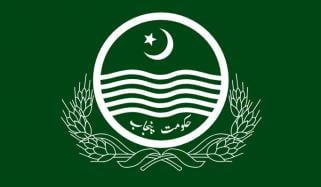پنجاب حکومت کے 4 افسران کے تبادلے، احکامات جاری