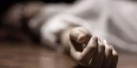 کراچی، میمن گوٹھ میں مبینہ تشدد سے خاتون جاں بحق 