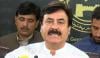 باہر بیٹھے کسی یوٹیوبر کے دباؤ میں نہیں آئیں گے: شوکت یوسفزئی