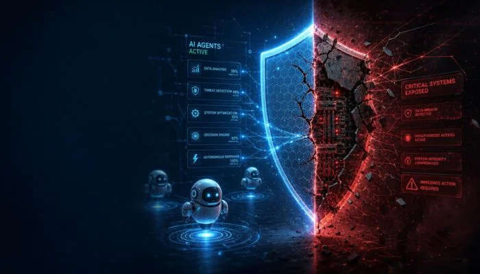---فوٹو بشکریہ دی نیوز انٹرنیشنل