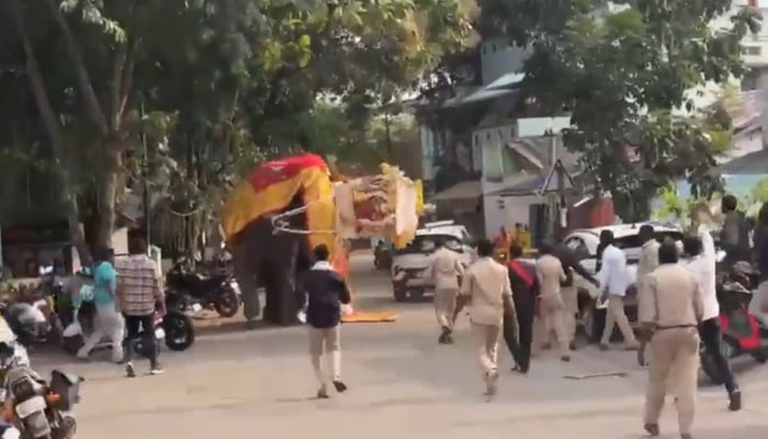 ---تصویر بشکریہ بھارتی میڈیا