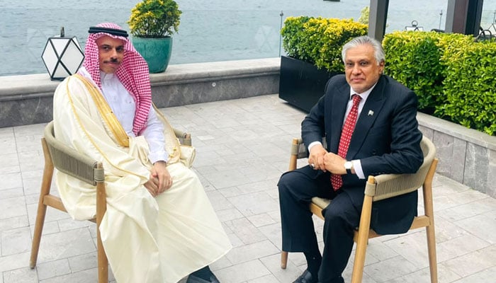 فوٹو بشکریہ ریڈیو پاکستان