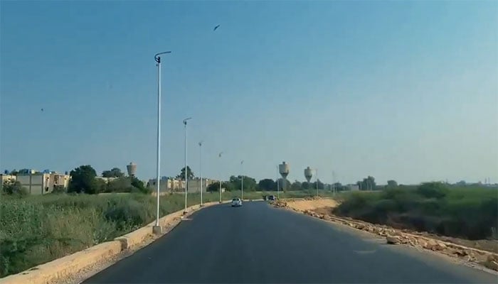 اسکرین گریب/ ایکس