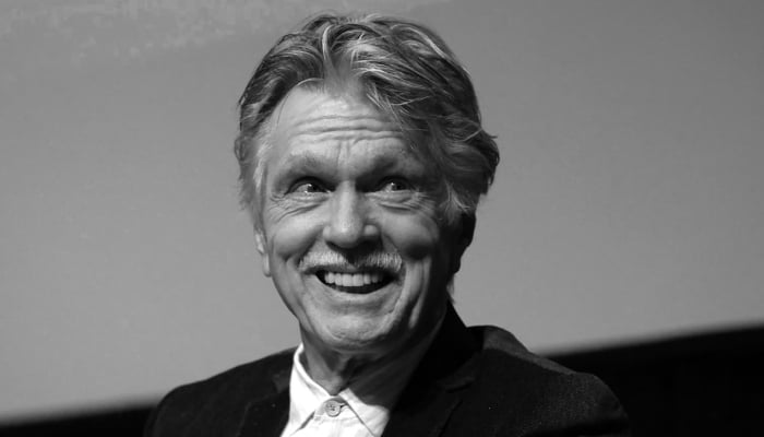 Tom Skerritt dies at 93: ‘Alien’ and ‘M*A*S*H’ star’s cause of death revealed