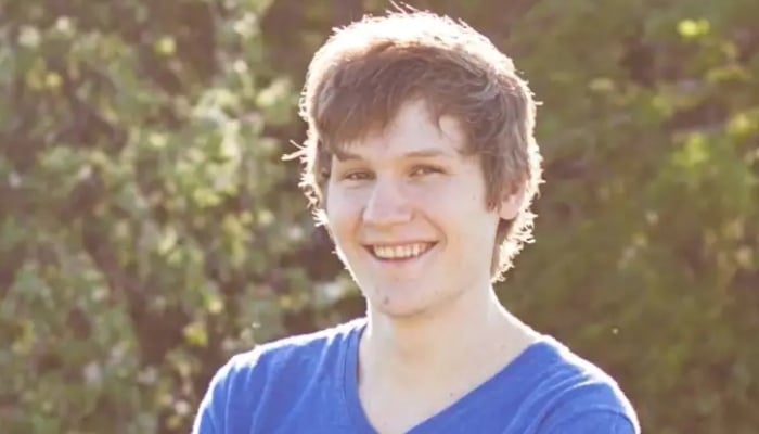 Manuel Otto, Stick Run creator dies at 30 in apparent suicide during Twitch livestream