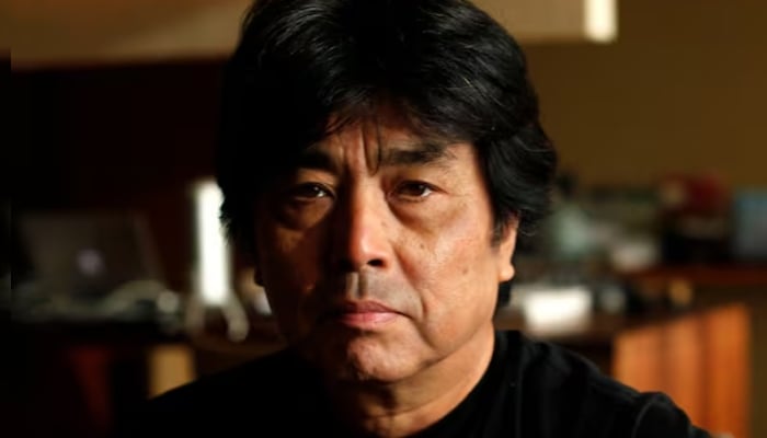 Ryu Murakami, Japanese novelist dies at 74: Funeral details revealed