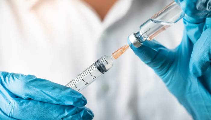 World-first Melanoma vaccine cuts risk of cancer returning in major trial