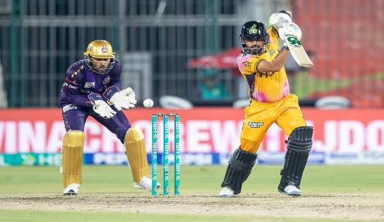 ٖPSL 12 کے حوالے سے اہم فیصلے