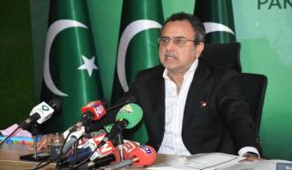 اویس لغاری کا ڈسکوز کی جانب سے صارفین کو ڈٹیکشن کی مد میں اضافی بل بھیجنے کا نوٹس