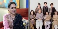 ’والد والدہ سے اتنی محبت کرتے تھے کہ میکے جانے پر طلاق کا جعلی نوٹس بھجوا دیا‘